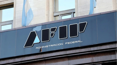 AFIP: el gremio jerárquico dio su respaldo a las nuevas designaciones
