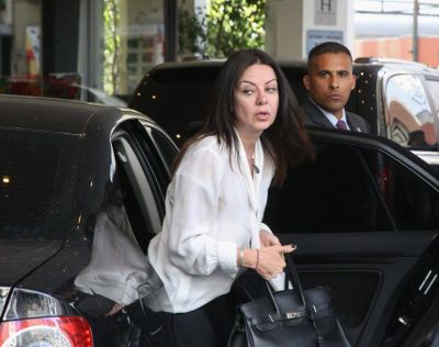 Los gremios sienten la parlisis generada por el caos de Trabajo y apuntan a un hombre de Paolo Rocca por convencer a Pettovello de armar la Secretara como si fuera una empresa
