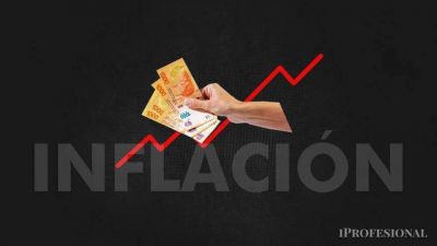 Por el in�dito derrumbe del consumo, empresas comienzan a revisar los �ltimos aumentos de precios