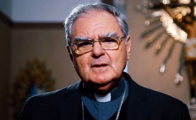 Preocupada, la Iglesia pide procurar que a nadie le falte comida