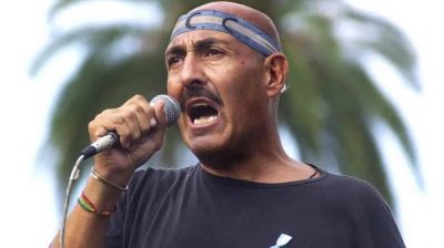 Carlos 