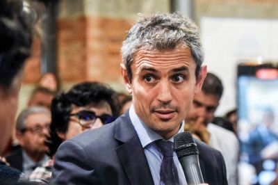 Ley Omnibus de Milei: la libertad de avanzar a los ponchazos en el Congreso