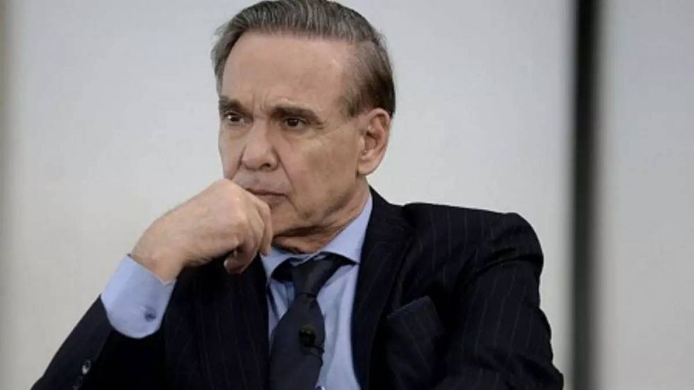Ley �mnibus: la delegaci�n de facultades predispuso mal al Congreso y trab� puntos que reun�an consenso