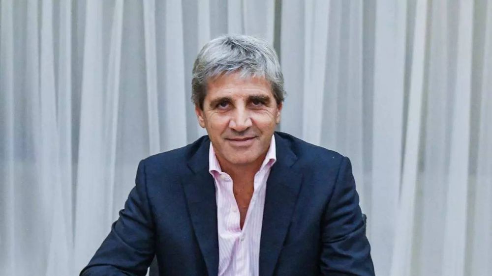 Primera visita del FMI a la Argentina en la era Milei: nuevos desembolsos, vencimientos y m�s ajuste