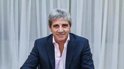 Primera visita del FMI a la Argentina en la era Milei: nuevos desembolsos, vencimientos y m�s ajuste