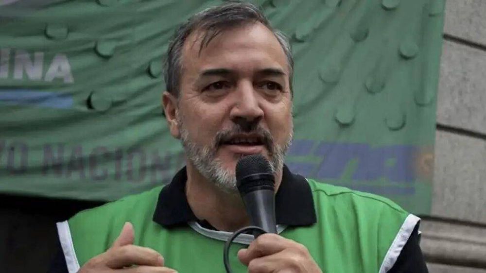 Rodolfo Aguiar: 
