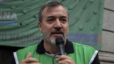 Rodolfo Aguiar: 