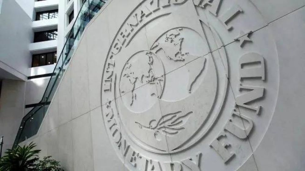 Comienzan las negociaciones con el FMI: el objetivo del Gobierno es fijar nuevas metas y obtener fondos frescos