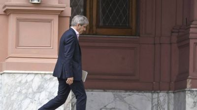 La inflaci�n porte�a fue del 21,1%, pero los economistas explican por qu� la nacional ser� m�s alta