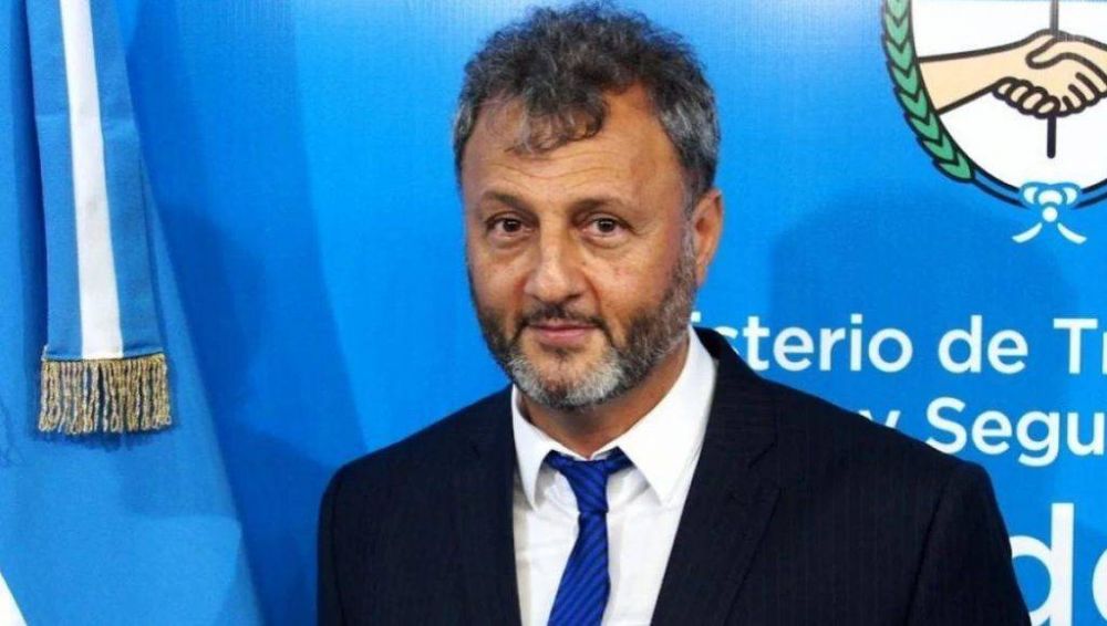 La falta de dinamismo en Trabajo preocupa a los gremios ante una compleja inactividad de los funcionarios