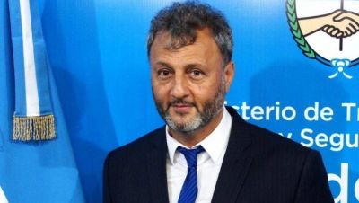 La falta de dinamismo en Trabajo preocupa a los gremios ante una compleja inactividad de los funcionarios