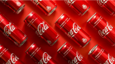 Hay chamba: Coca Cola busca empleados en enero y paga hasta 1500 USD