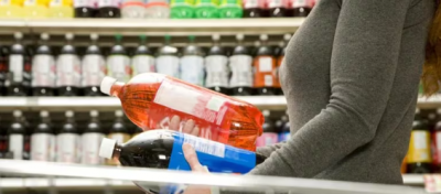 Estrella Damm compra la empresa que hace los refrescos de Mercadona, Lidl y El Corte Ingl�s