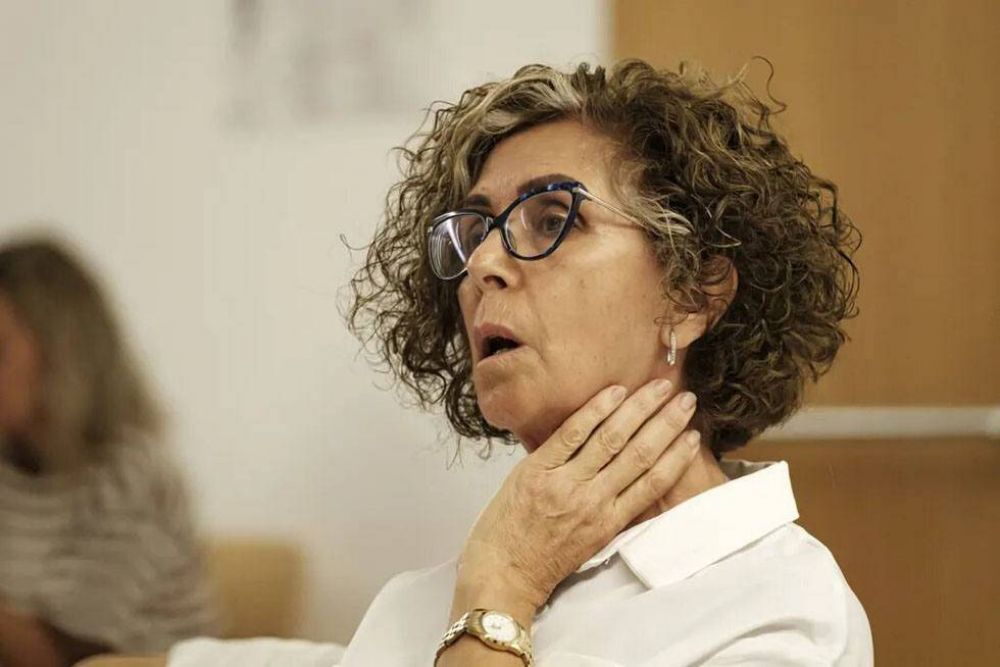 Sentencia del caso Jable: as fue el amao de Urbaser y lo que cobraron los implicados