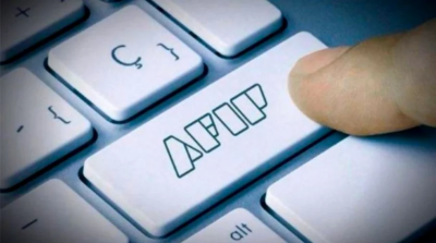 La AFIP habilitó el Convenio Informático 1696/23 para el registro de empleados