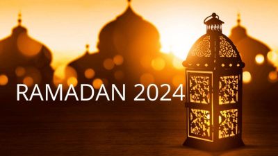Faltan 60 das: el bendito mes de Ramadn comenzara el 11 de marzo