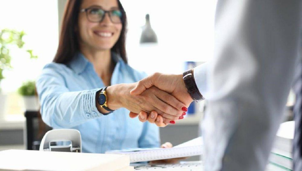 Ca�da del empleo: las cifras que le dan a Milei una excusa para la reforma laboral