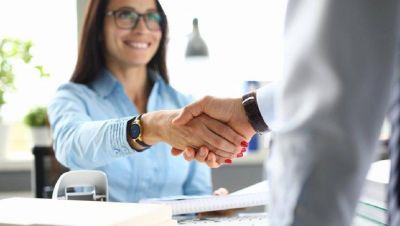 Ca�da del empleo: las cifras que le dan a Milei una excusa para la reforma laboral