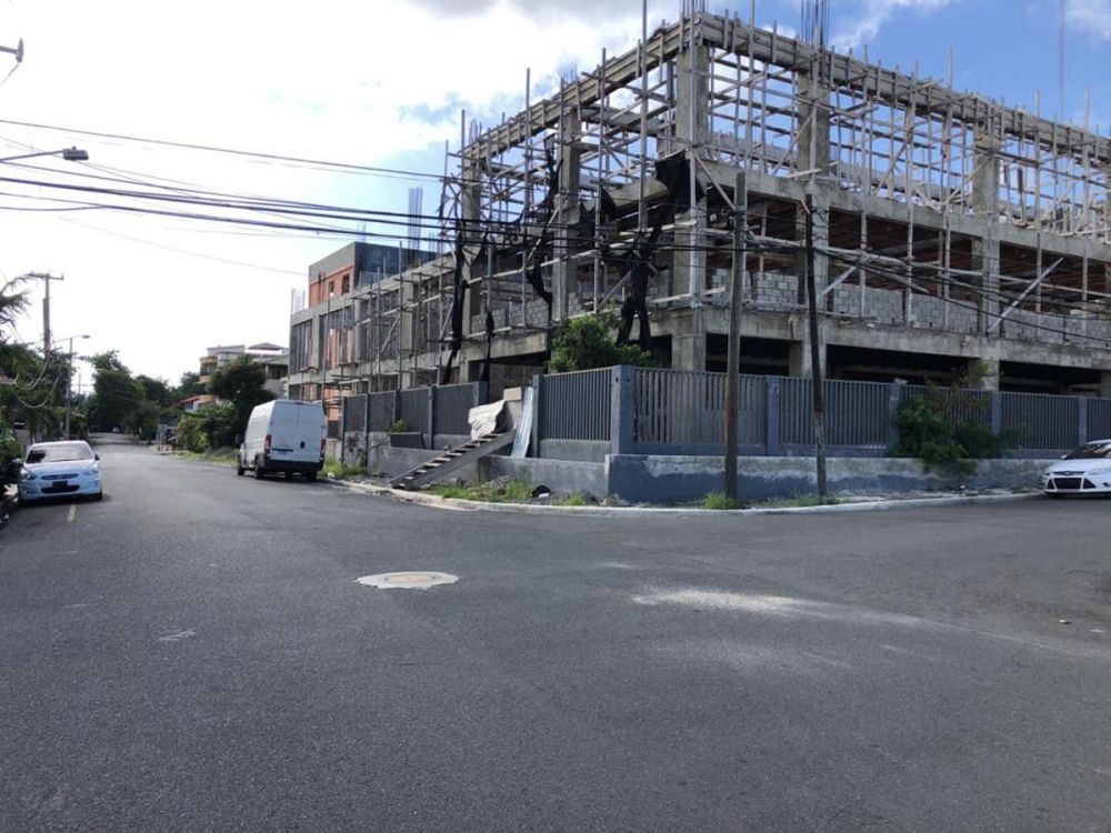 La Uocra denunci� m�s de 50 despidos en la obra de los nuevos Tribunales de Santa Fe