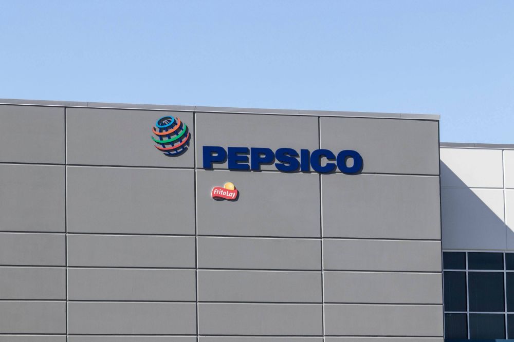 PepsiCo busca empleados en todo el pa�s para diferentes posiciones: c�mo aplicar a las b�squedas