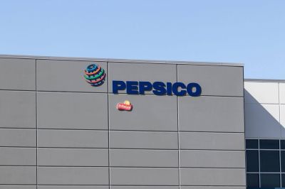 PepsiCo busca empleados en todo el pa�s para diferentes posiciones: c�mo aplicar a las b�squedas