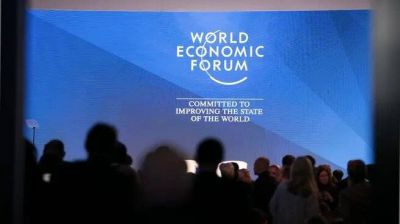 Davos: los empresarios ms ricos del mundo pidieron pagar ms impuesto a la riqueza