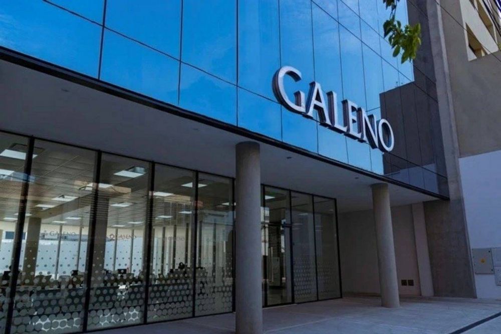 Ms fallos en contra de las prepagas: Galeno se suma a los casos del Hospital Italiano y Omint