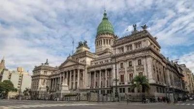 Juntos por el Cambio, conforme con las modificaciones del gobierno