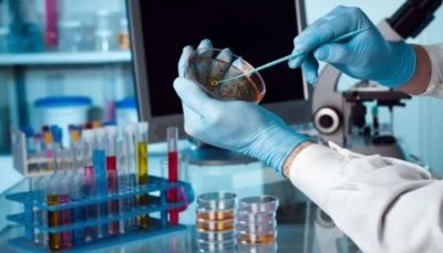 Francisco advierte sobre la mercantilizaci�n de la salud y la investigaci�n cl�nica
