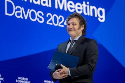 En la dimensi�n desconocida