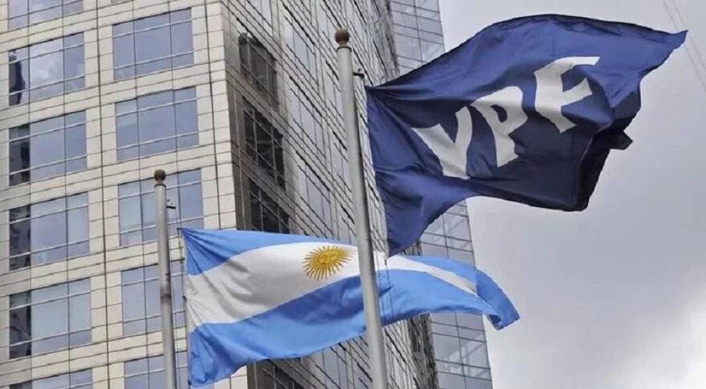 Marcha atrs en la venta de YPF: cules son las razones 