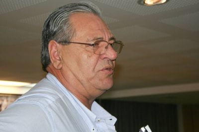 �Las conquistas se defienden en la calle�