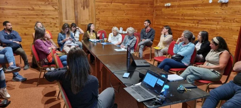 Consejo Girsu: el compromiso por una gesti�n de residuos sostenible