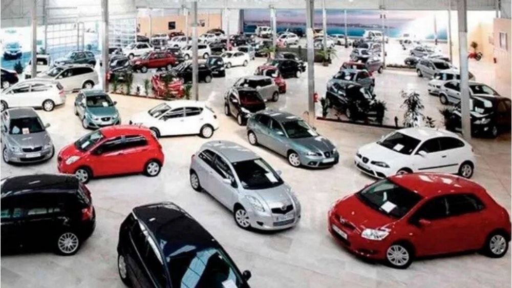 Eliminan el impuesto 
