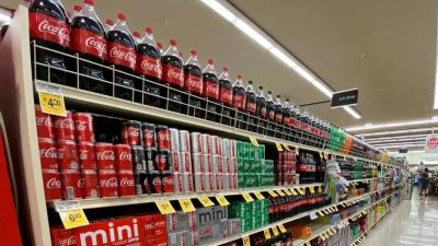 Arca Continental, embotelladora de Coca-Cola, emitió más de 6 mil mdp de bonos en México