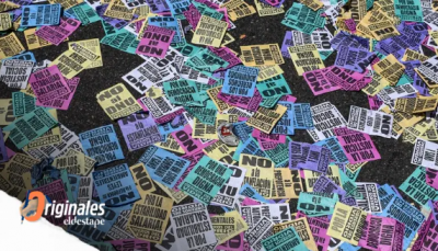 La crisis pol�tica en desarrollo