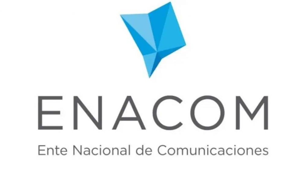 El Gobierno oficializ la intervencin del ENACOM y comunic quin estar a cargo del organismo