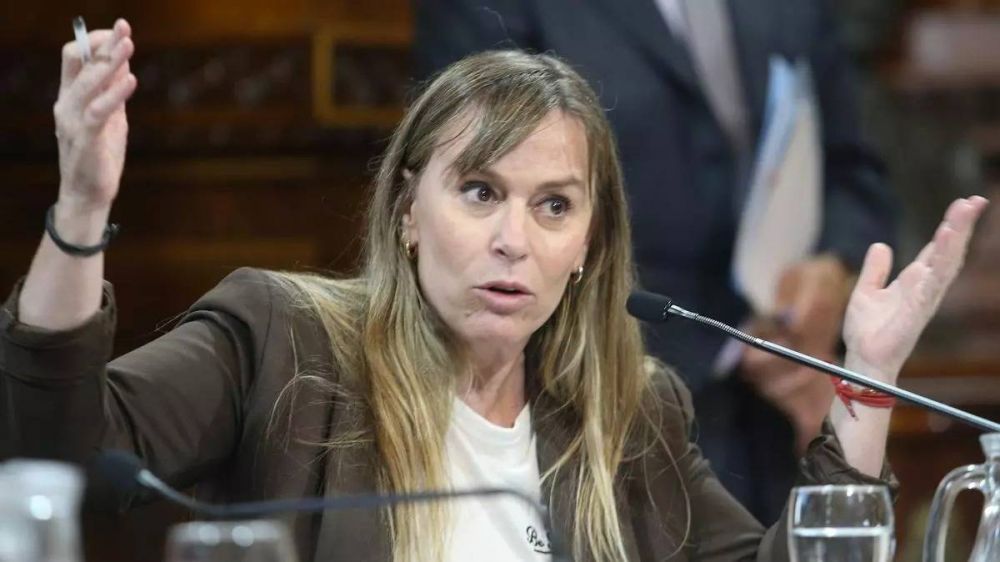 Senado: el peronismo desafa a Villarruel y trabaja para conseguir el rechazo al DNU de Milei