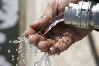 Nuevo convenio entre Salud Pblica y Eprac para garantizar la calidad del agua en Misiones