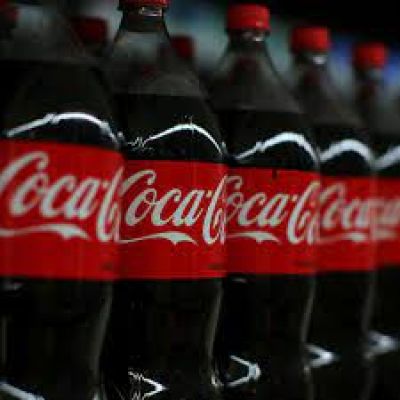 Coca-Cola recibe el visto bueno para adquirir la embotelladora de Filipinas