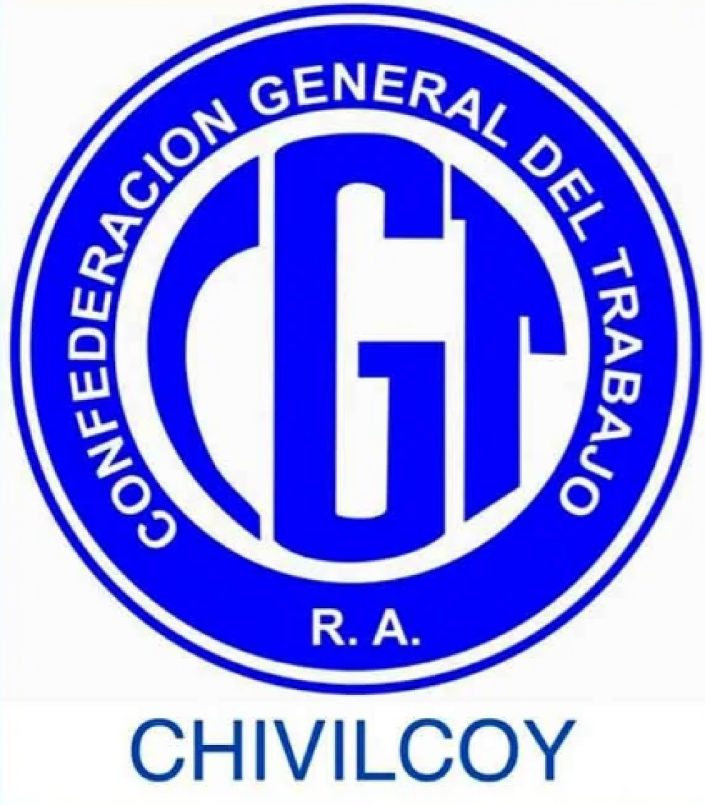 La CGT Regional Chivilcoy solicita a Randazzo que vote en contra del DNU