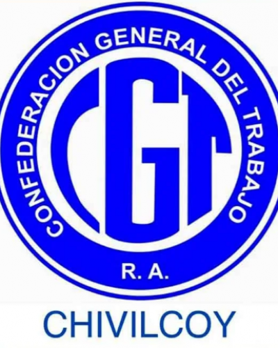 La CGT Regional Chivilcoy solicita a Randazzo que vote en contra del DNU
