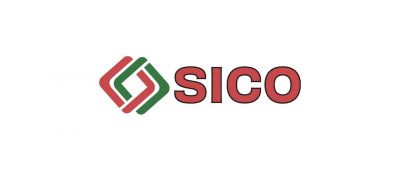 Colombia: Solidaridad del SICO con el movimiento obrero argentino