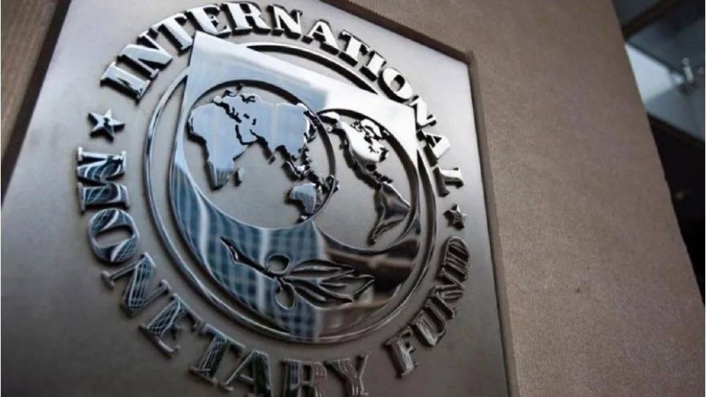 El FMI confirm el desembolso: qu dijo sobre el plan de Milei