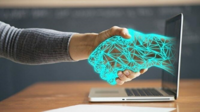 El Papa insiste en se�alar los riesgos de la Inteligencia Artificial