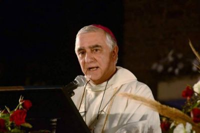 Mons. Lozano destaca la 'santidad tan cercana' del beato Pironio