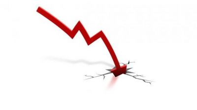 Duro informe de CAME: se desploman 28,5% ventas minoristas