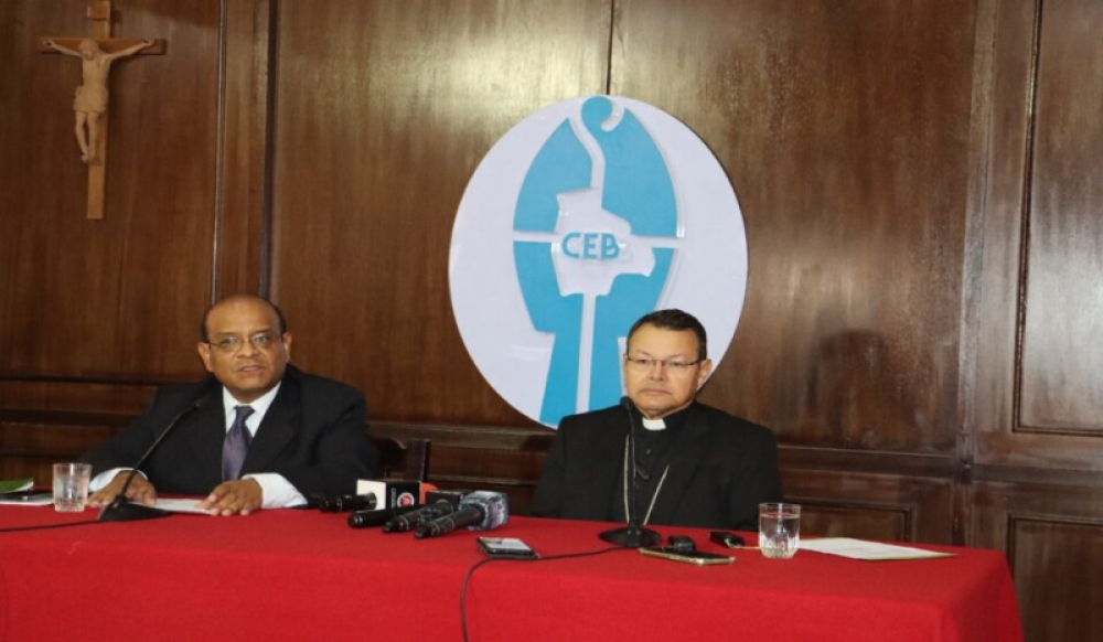 Bolivia: la Iglesia acudirá a la Corte tras el cierre de un instituto católico