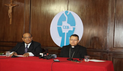Bolivia: la Iglesia acudir a la Corte tras el cierre de un instituto catlico