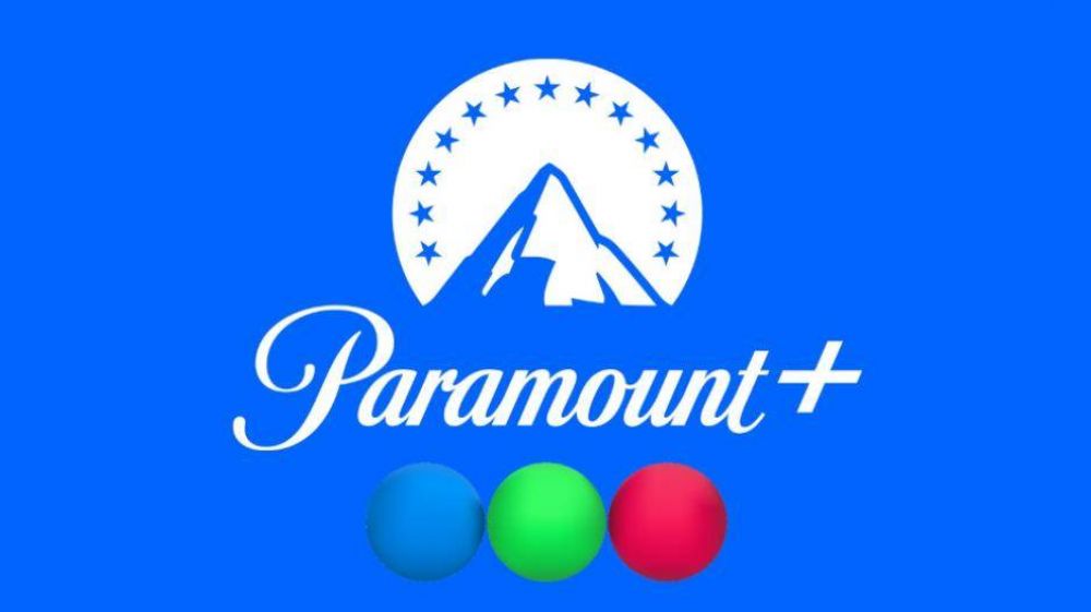 Paramount, duea en Argentina de Telefe, anunci el despido de 800 empleados en todo el mundo